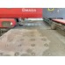 ขายเครื่อง PUNCHING AMADA PEGA 357 พร้อมทูล ราคา 580,000 บาท